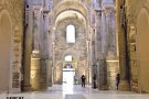 Mil·lenari de Sant Pere de Rodes