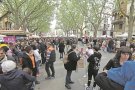 Sant Jordi al cent per cent
