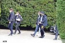 L’operatiu contra falsificacions de carnets arriba a Figueres