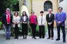 Declaració per donar resposta als reptes del territori