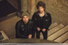 Corada es presenta amb el single ‘Lo que íbamos a hacer’