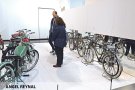 El Museu de l’Empordà estrena dues noves exposicions