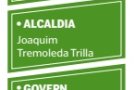 L'Hora del Poble: Lladó