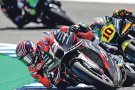 Viñales no es retroba