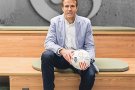 Talavera presenta un «pla de xoc»