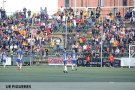 La Unió perd la categoria