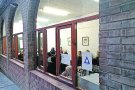 Tres anys de suport anònim