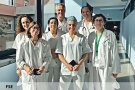 La Unitat d’Asma Greu atén 250 pacients a l’any