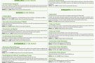 La setmana de la Mobile a <a href=
