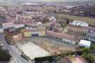 Vilajuïga celebrarà el 50è aniversari de l’escola amb una festa i un sopar popular