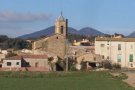 Cistella constituirà una nova comunitat energètica
