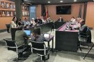 Educació no accepta un  cicle de grau mitjà a l’Escala