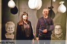El MUME mostra la Guerra Civil més personal amb ‘Memòries’