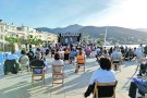 El Port de la Selva festeja Sant Baldiri amb quatre dies d’activitats