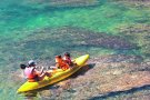 Entorn natural, primavera i mar en les activitats de la desena edició de Sent la Badia