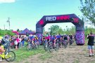 L’Embruixada de Llers arrenca amb força