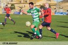 Bisbalenc i Viladamat, ferms