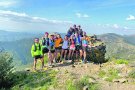 Portbou, frontera i senderisme