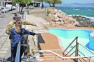 ERC veu una ‘escletxa’ d’oportunitat per al Voramar