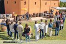 El Vívid tanca l’edició d’aquest any amb 2.134 participants