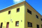 Camallera habilitarà cinc pisos de lloguer assequible