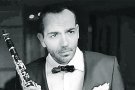 El Festival Internacional de Música de Cadaqués presenta la programació