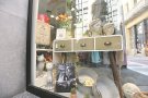 ‘Kiel Hejme’ s’exposa a quinze aparadors