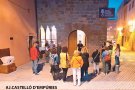 Els museus reivindiquen el seu ‘poder’