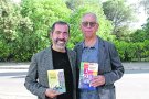 L’acompanyament en l’adolescència, factor clau