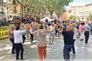 Sardanes d’aniversari