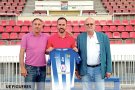 La Unió dona les regnes a Yoyo