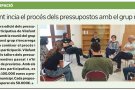 Vilafant fa un nou tràmit perquè l’institut sigui realitat ‘el més aviat possible’