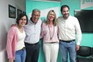 Sílvia Ripoll encapçalarà la llista de Junts per Roses