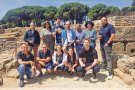 Tret de sortida a una nova edició d’Arrels del Vi