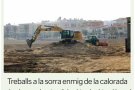 Inversió per a la nàutica popular