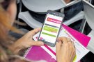 L’Alt Empordà concentra un 10% dels casos d’èxit de Reempresa
