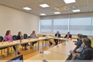 La realitat transfronterera, a debat