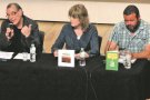 Un tribut per unir l’Alt i el Baix Empordà