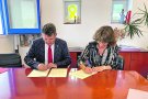 1,4 milions d’euros d’inversió a Cadaqués
