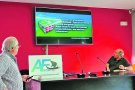 Neix Ara Empuriabrava, una nova plataforma veïnal