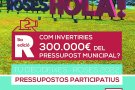 <a href=
