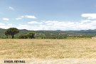 Ampliaran i restauraran la xarxa de miradors del paisatge de l’Alt Empordà