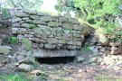 El MUME estrena dues noves rutes turístiques
