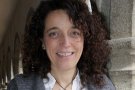 Gemma Domènech, nova directora de la Càtedra <a href=