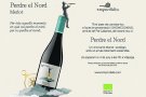 Empordàlia presenta a Vilajuïga el seu nou vi