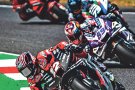 Viñales, fora del ‘top-ten’