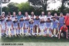 La Marca, de Segona