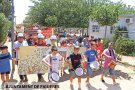 Reclamen celeritat per a la construcció de l’Institut de Vilafant