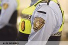 Cobertura de 8 agents en comissió de serveis