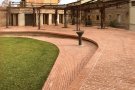 Onze estudis d’arquitectura aspiren a redactar el projecte de l’Arxiu Municipal de Roses
